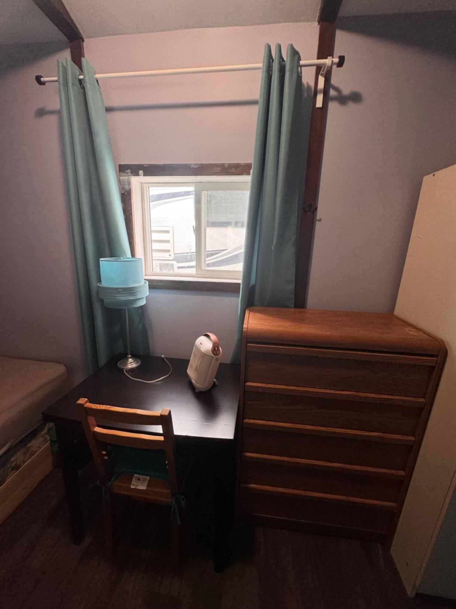 Ranny'S Private Rooms Calgary Ngoại thất bức ảnh